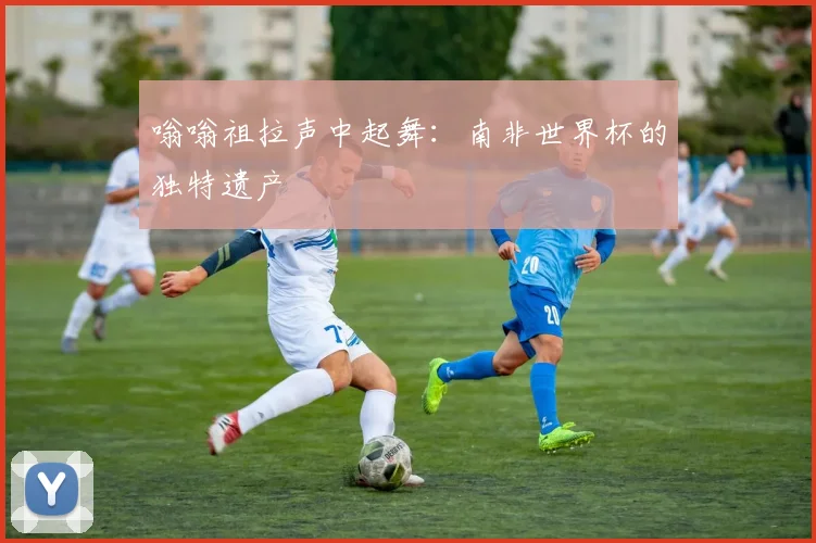 嗡嗡祖拉声中起舞:南非世界杯的独特遗产
